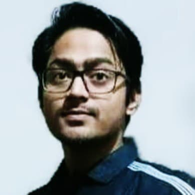 Aryabhatta (mrbuddhu)