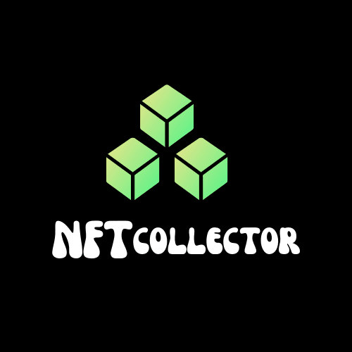 NFTCollect - Premium Client